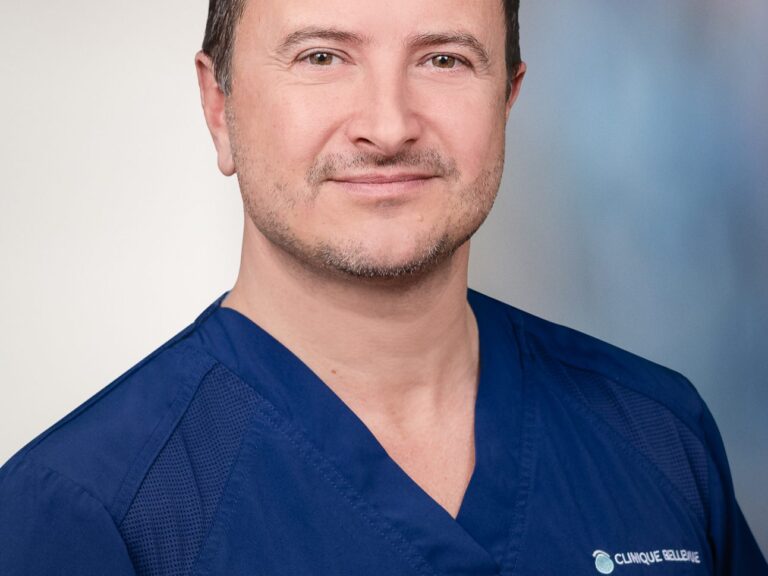 2212-06-10H51-46_9524-M_decor1_Web-portrait-b65ba84cc554ae89dfcdbbbb2f74a9bd-kv4ltymoqnfb