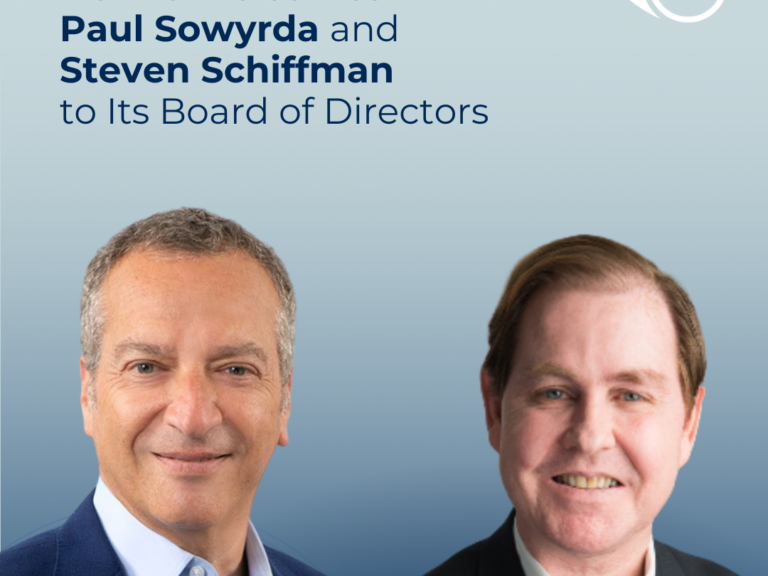 Paul & Steven_Linkedin