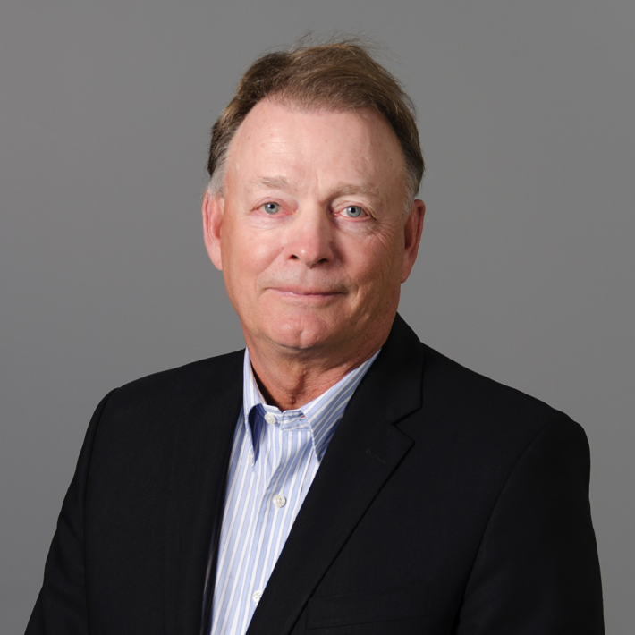 Template Linkedin post_v1