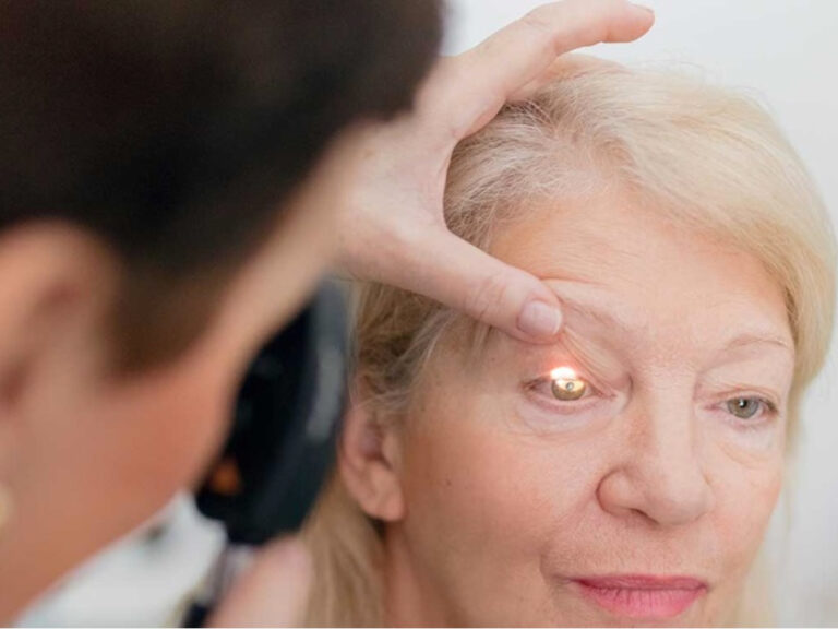 img-exemple-article-1